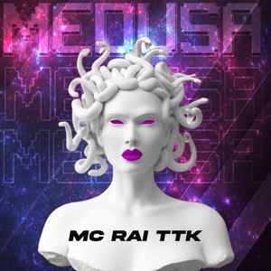 Olha Essa Fragrância(feat. F.Lopes)