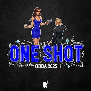 One Shot (feat. BELLA)