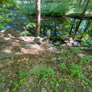 Mission (feat. Baby2) (Explicit)