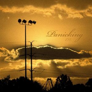 Panicking
