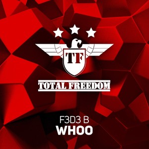 Whoo (Original Mix)