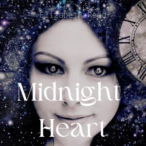 Midnight Heart (Explicit)