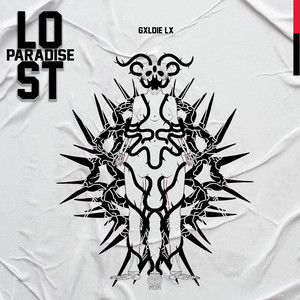 Lost Paradise (Explicit)