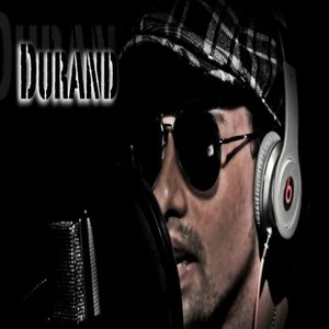 Asunto Sexual (Remix|Explicit)