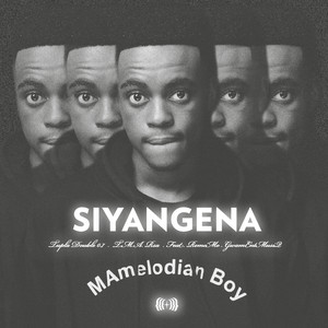 Siyangena