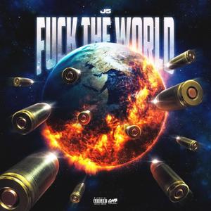 Lose Control (feat. Exqwizite) (Explicit)