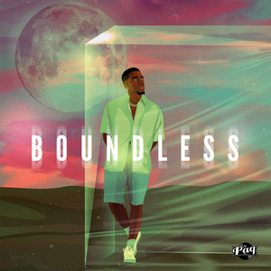 Boundless