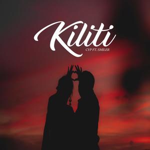 Kiliti (feat. Smiler) [Explicit]