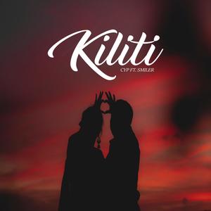 Kiliti (feat. Smiler) (Explicit)