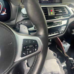 jackin n wickin (feat. step1) (Explicit)