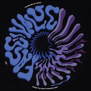 Face Value (feat. Sealise) (Version II)