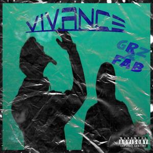 vivance(feat. F.A.B) (Explicit)