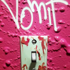Light Switch (Explicit)