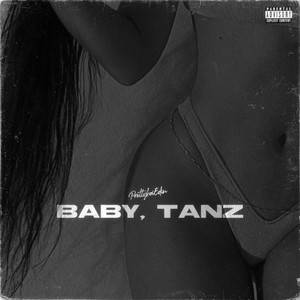 Baby, tanz! (Explicit)