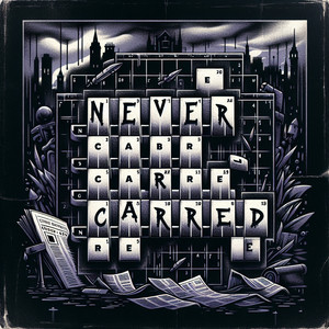 Juicy ( Never Cared ) (Explicit)