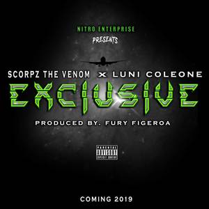 Exclusive (Explicit)