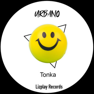 Tonka (Original Mix)