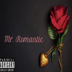 Something New (Explicit)