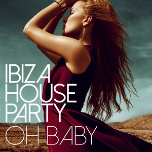 Oh Baby(Original Edit)