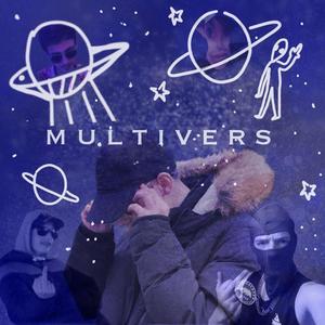 Père Vert (feat. Le Druide) (Explicit)