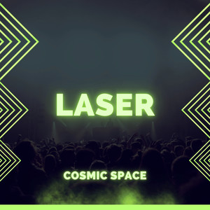 Laser