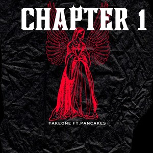 Chapter 1