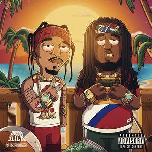 Dubb Montega - Jugg All Day (Explicit)