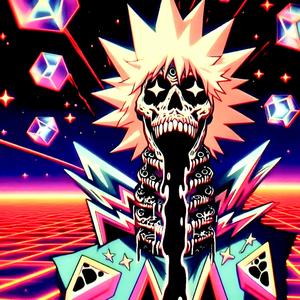 Demon Slayer (Explicit)