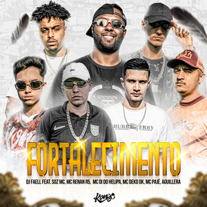 Fortalecimento (Explicit)