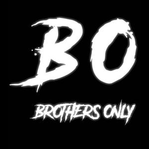 Put 1 In Da Grave (feat. Really Rich & SpeedBallerNu) (Explicit)