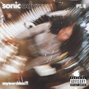 Rise Cover (Nadia and Mommy) (feat. Nadia Danielle & Magda Whitty)