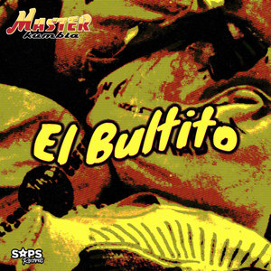 El Bultito