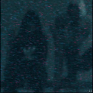 Jolaperra (Dejame Piola) (feat. Ozkuro) (Explicit)