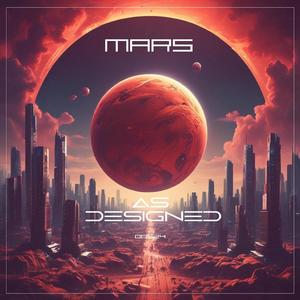 Mars