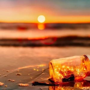 还我最初好声线