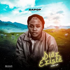 Reason (feat. Little Zino) (Explicit)