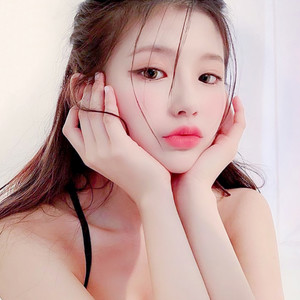 狐狸的童话封面