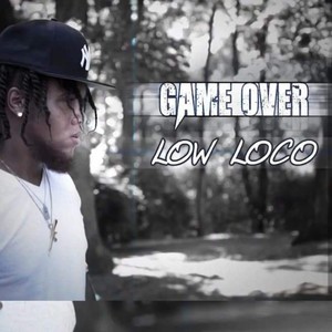 Game Over (Explicit)