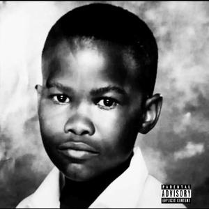 Zanele ( The Archives ) [Explicit]