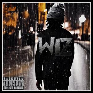 W I Z (Explicit)