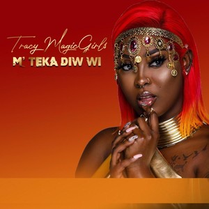 M'teka Diw Wi (Explicit)