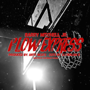 Flow Express (Explicit)