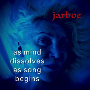 Jarboe - Holiness