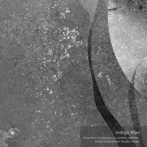Rover (Vishnu Lk Remix)