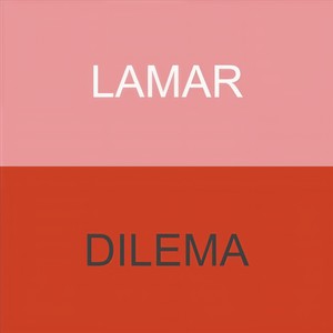 Dilema