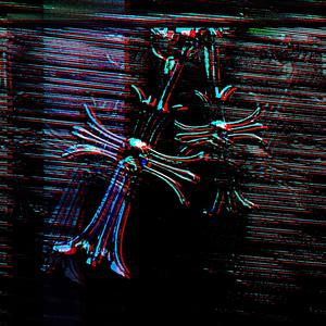 What you sayin? (feat. Mikeoo) (Explicit)