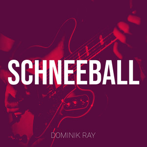 Schneeball