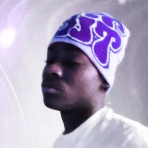 2Busy (feat. SimeAuto) (Explicit)