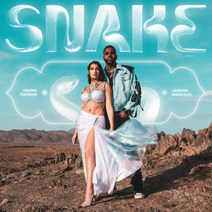 Snake (Explicit)