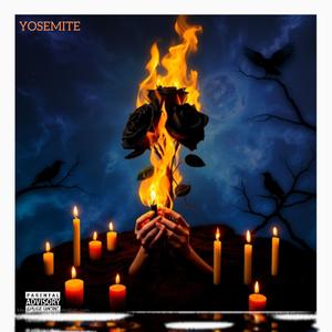 Yosemite (Explicit)